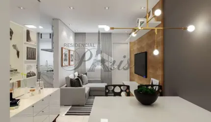 SOBRADO NOVO COM SUÍTES - PRÍNCIPE DE GALES, SANTO ANDRÉ