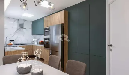 APARTAMENTOS SEM CONDOMÍNIO COM TERRAÇO NA VILA GUIOMAR, SANTO ANDRÉ!