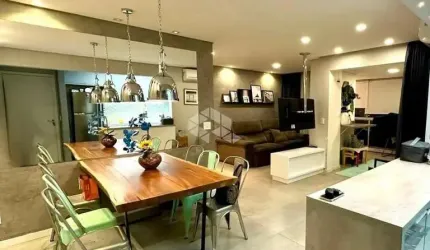 Apartamento 3 dormitórios - R$ 960.000 - Boa Vista - São Caetano do Sul