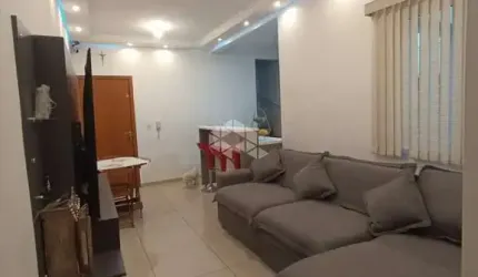 Cobertura Duplex  sem Condomínio e com Vista Panorâmica ao Parque Central