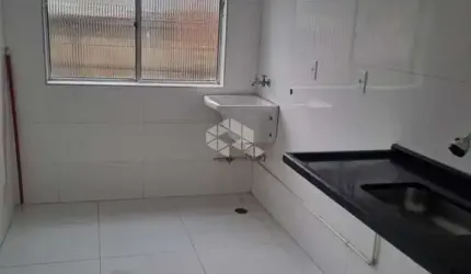 Apartamento à venda no bairro Independência em São Bernardo do Campo