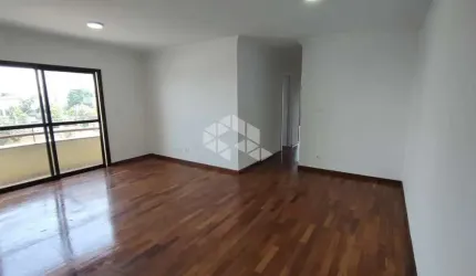 Apartamento a venda na Fundação, São Caetano do Sul - SP