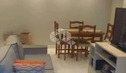 Apartamento 56 m², Centro - Diadema,  5 º andar, 3 quartos,2 banheiros, 1 vaga de garagem..