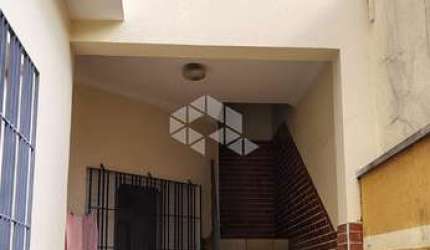 Casa Sobrado em Osvaldo Cruz, São Caetano do Sul