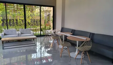 APARTAMENTO NOVO COM SUÍTE E LAZER COMPLETO NO BAIRRO IPIRANGA - SÃO PAULO