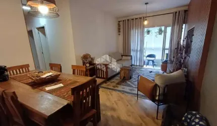 APARTAMENTO 3 QUARTOS JARDIM DO MAR SÃO BERNARDO DO CAMPO - SP