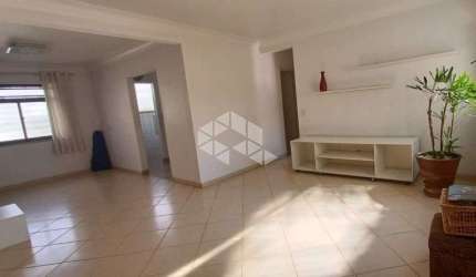 APARTAMENTO 2 QUARTOS RUDGE RAMOS SÃO BERNARDO DO CAMPO -SP