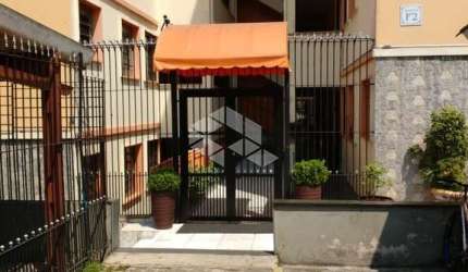 Apartamento 55,15 m²  / Santo André