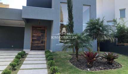 Casa comercial com 2 salas à venda no Jardim Vargem Grande, Vargem Grande Paulista , 494 m2 por R$ 1.090.000