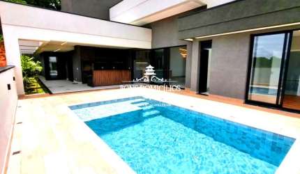 Casa com 3 quartos à venda no Jardim Colibri, Cotia , 317 m2 por R$ 2.950.000