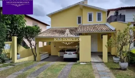 Casa com 1 suíte com closet + 2 dormitórios espaçosos e com toda a mobília! porteira fechada !