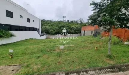 Terreno à venda no Sítio Boa Vista, Cotia  por R$ 179.990