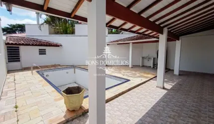 CASA NO BOLSÃO  MAIS PROCURADO DO JD. DA GLÓRIA GRANJA VIANA