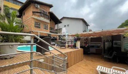 UMA RESIDÊNCIA PRIVILEGIADA NA RAPOSO TAVARES: VIVA COM CONFORTO E PRATICIDADE!