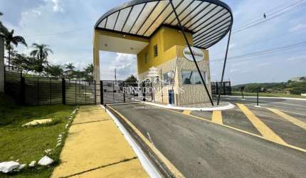 Terreno à venda no Jardim Vargem Grande, Vargem Grande Paulista  por R$ 210.000