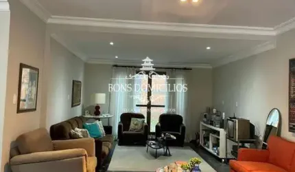 Casa com 4 suítes e 6 banheiros à Venda, 343 m² por R$ 999.990,00