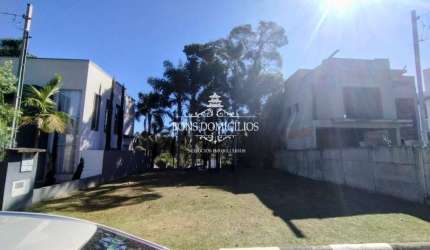 Lote/Terreno à Venda, 360 m² por R$ 255.000
