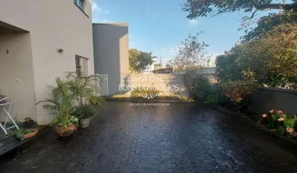 ÓTIMA CASA NO JD. DA GLÓRIA COTIA