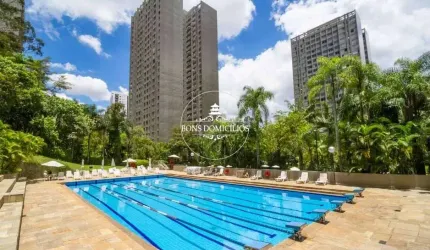 APARTAMENTO A VENDA NA VILA SÔNIA, 202m² 3 SUÍTES, 02 VAGAS!