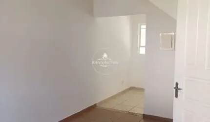 MELHOR PREÇO DO CONDOMÍNIO! Casa com 2 Quartos e 67 m² por R$ 355.000.