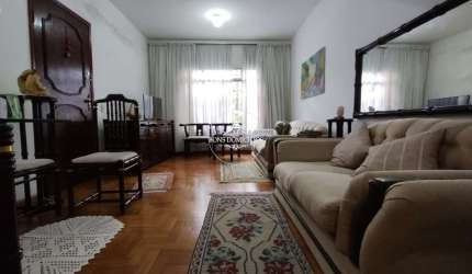 CASA A VENDA COM 02 DORMS, APENAS 1.000 METROS DA RAPOSO TAVARES E SHOPPING DA GRANJA!