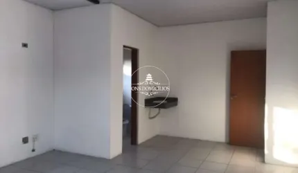Sala comercial com 1 sala para alugar no Jardim da Glória, Cotia , 32 m2 por R$ 1.300