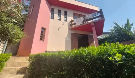 NÃO DEIXE DE VER CASA NA GRANJA EXTRATÉGICAMENTE BEM LOCALIZADA