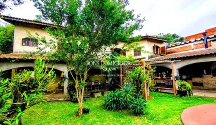 Casa bom preço -  ótimo quintal - terreno 250 m2 - Acesso pelo KM 26 da Raposo -  próx. da Granja Viana/Rodoanel/kart