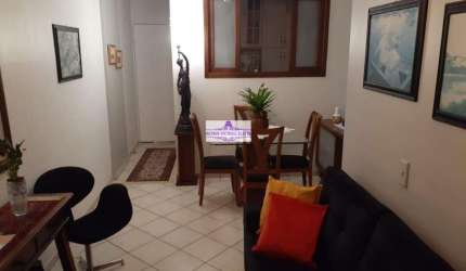 Apartamento para Venda em São Paulo / SP no bairro Jardim Boa Vista (Butantã Oeste)