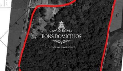 EXCELENTE OPORTUNIDADE PARA INVESTIDORES E CONSTRUTORES