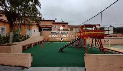 CASA TÉRREA ÓTIMA LOCALIZAÇÃO