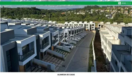 Apartamento com 3 quartos à venda no Parque Rincão, Cotia , 110 m2 por R$ 869.900