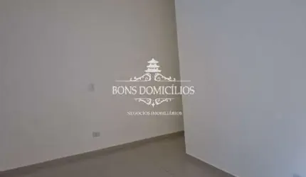 Apartamento com 2 quartos para alugar na Vila Santo Antônio, Cotia , 80 m2 por R$ 2.400