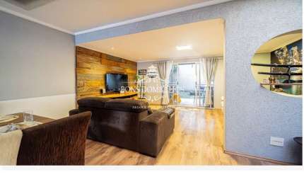 Casa com 2 quartos à venda no Parque São George, Cotia , 158 m2 por R$ 695.000