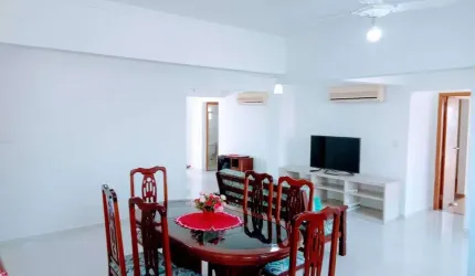 Lindo apartamento de quase 300 metros quadrados!!!!