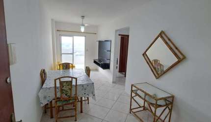 Lindo apartamento de 2 dormitórios vista mar !!!!