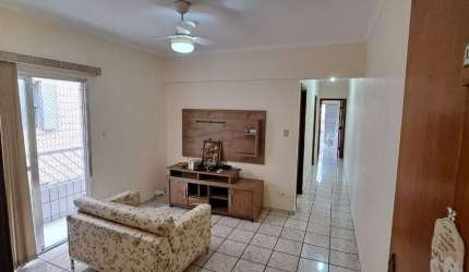Lindo apartamento 1 dormitório para locação