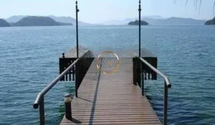 Casa à venda no bairro Piraquara (Cunhambebe) - Angra dos Reis/RJ