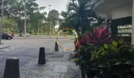 Apartamento à venda no bairro Flamengo - Rio de Janeiro/RJ
