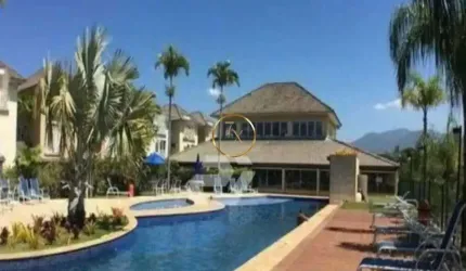 Casa para alugar no bairro Recreio dos Bandeirantes - Rio de Janeiro/RJ