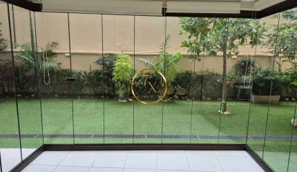 Apartamento à venda no bairro Freguesia (Jacarepaguá) - Rio de Janeiro/RJ