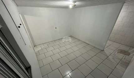 Kitnet / Stúdio para alugar na RUA CEL. GRACIA, 508, Centro, Irati por R$ 880