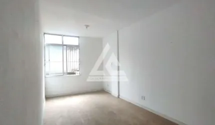 Condomínio Edifício Eva - Apartamento em Piedade, Rio de Janeiro/RJ