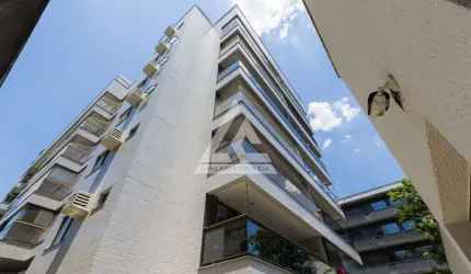 Duo Life Residencial - Apartamento em Freguesia (Jacarepaguá), Rio de Janeiro/RJ
