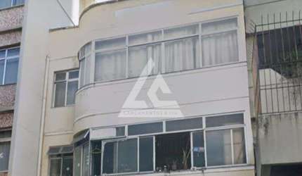 Apartamento Com área externa em Vila Isabel, Rio de Janeiro/RJ