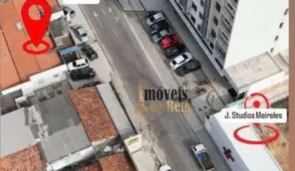 CLÍNICA EM LOCALIZAÇÃO ESTRATÉGICA - OPORTUNIDADE ÚNICA
