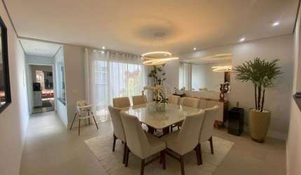 Sobrado com 3 dormitórios à venda, 301 m² por R$ 1.600.000,09 - Santa Maria - São Caetano do Sul/SP