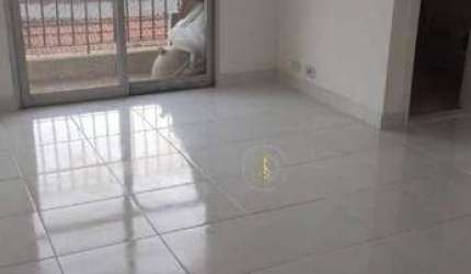Apartamento com 2 dormitórios à venda, 55 m² por R$ 238.000,00 - Paulicéia - São Bernardo do Campo/SP