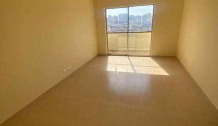 Apartamento com 2 dormitórios para alugar, 103 m² por R$ 3.289,09/mês - Olímpico - São Caetano do Sul/SP