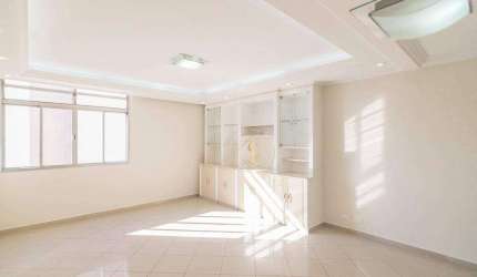 Apartamento à venda, 140 m² por R$ 690.000,09 - Centro - São Caetano do Sul/SP